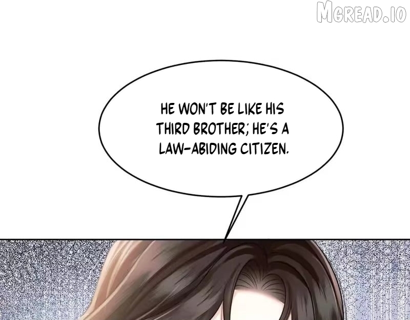 Deeply In Love Chapter 82  - page 85